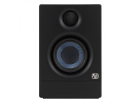 Presonus Eris 3.5 2nd Gen Presonus Eris 3.5 2nd Gen